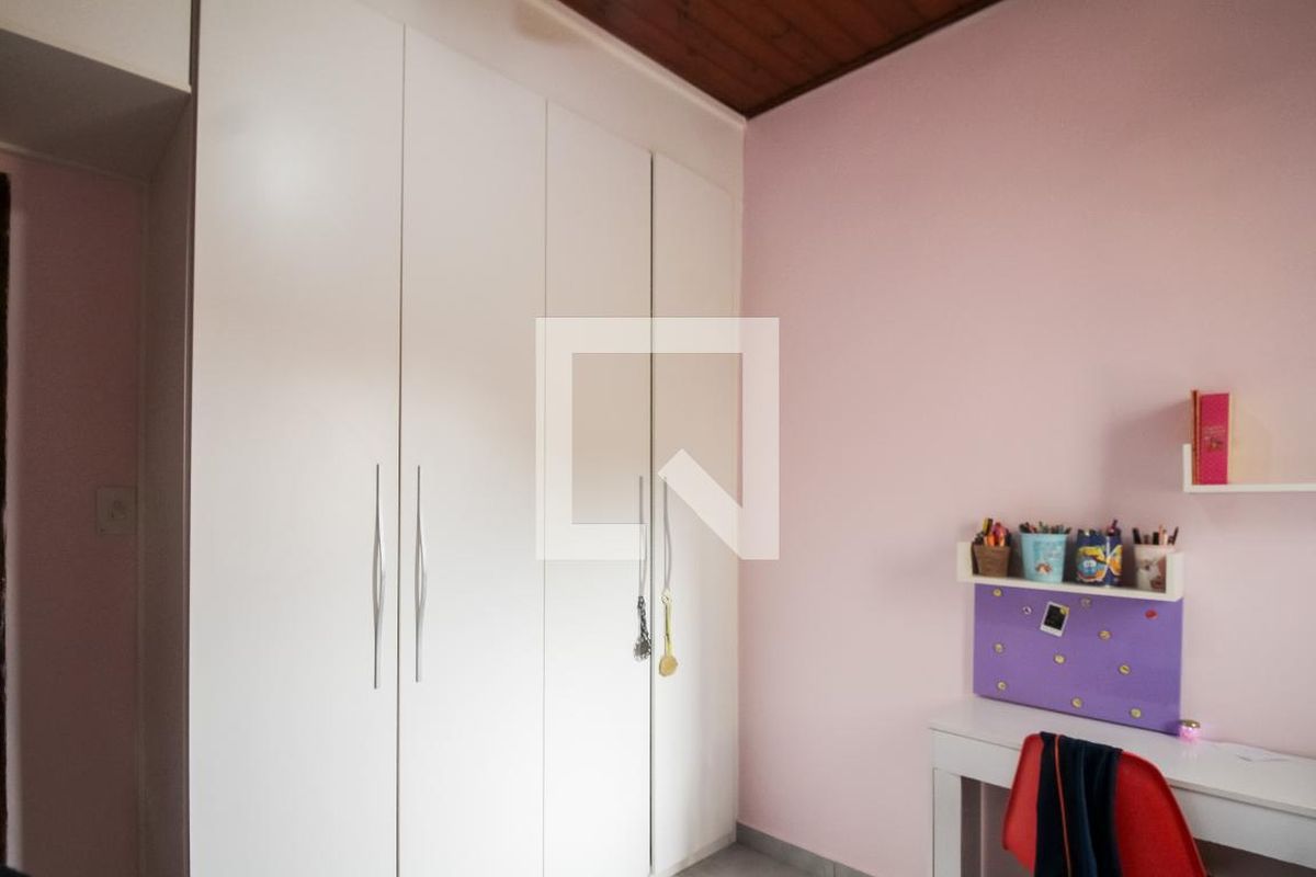 Casa, 6 quartos, 300 m² - Foto 29