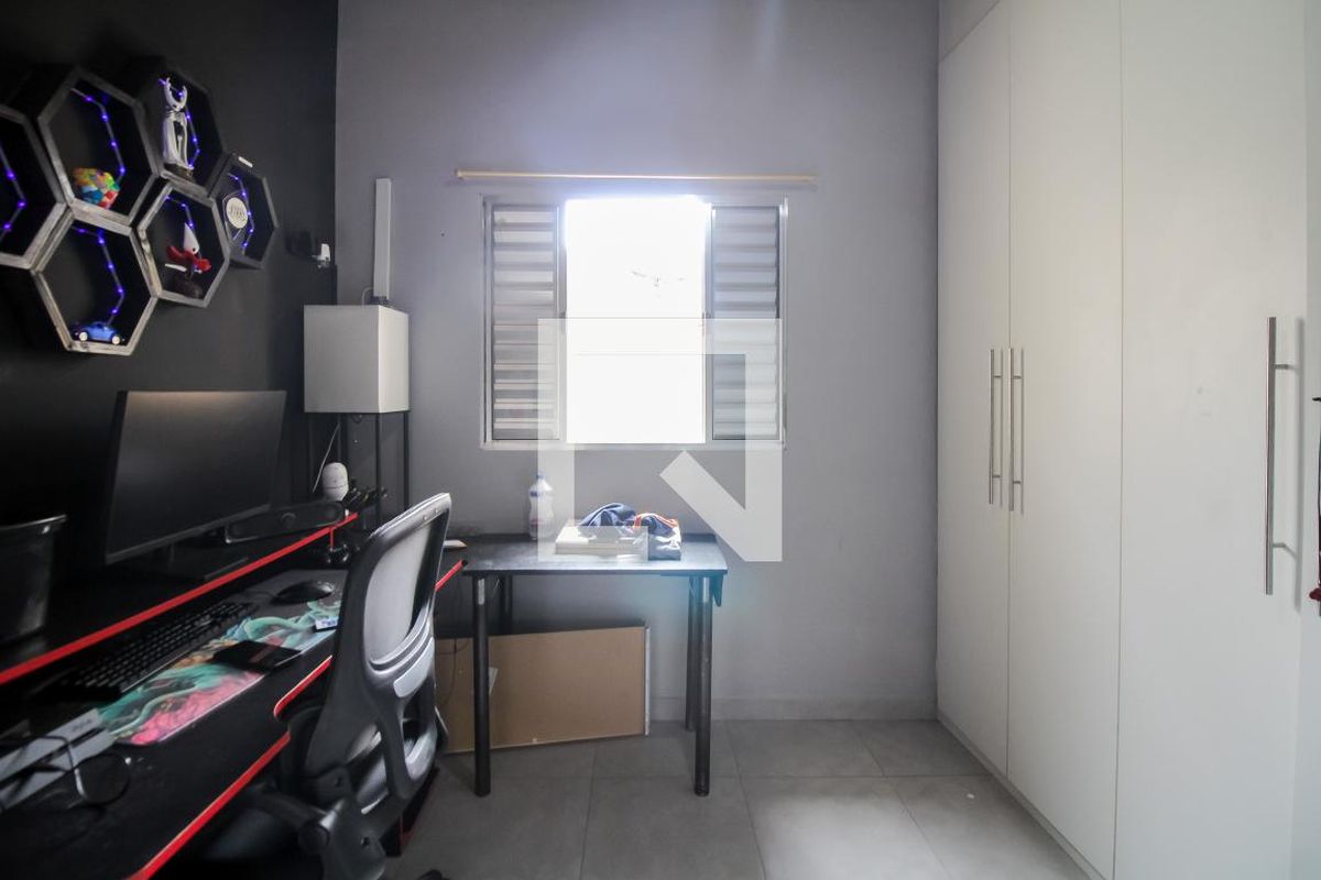 Casa, 6 quartos, 300 m² - Foto 34