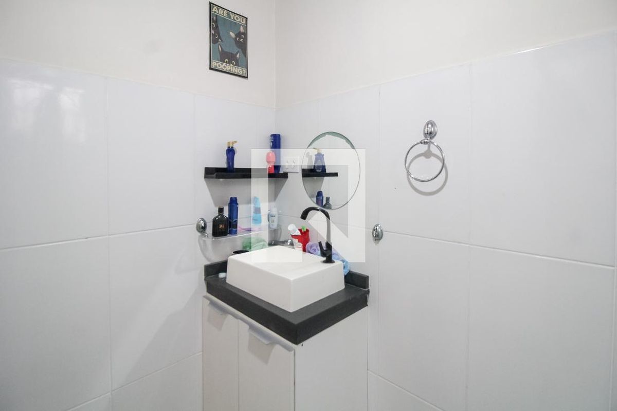 Casa, 6 quartos, 300 m² - Foto 40