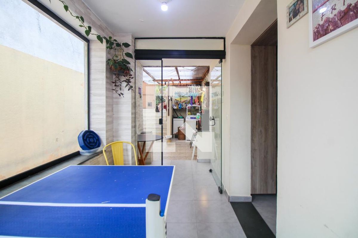 Casa, 6 quartos, 300 m² - Foto 100