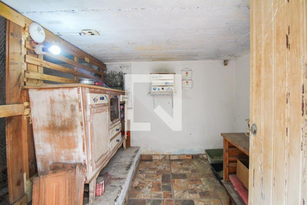 Casa, 6 quartos, 300 m² - Foto 91