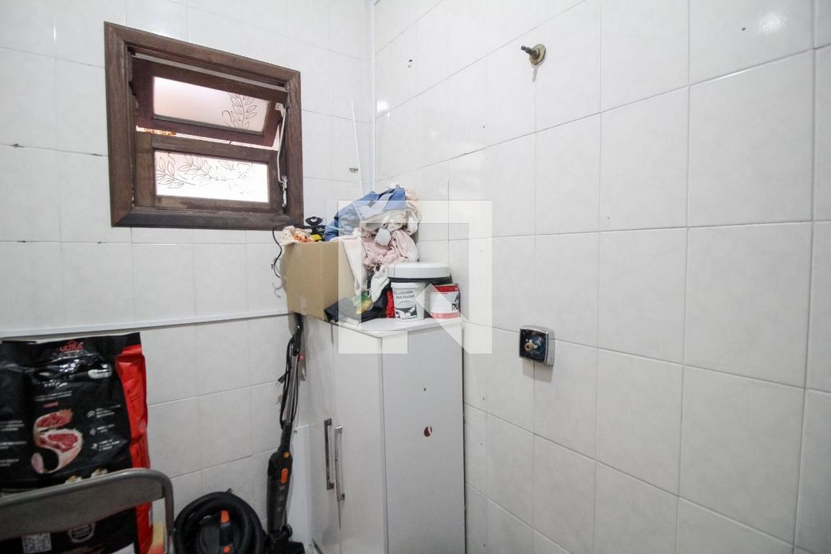 Casa, 6 quartos, 300 m² - Foto 47