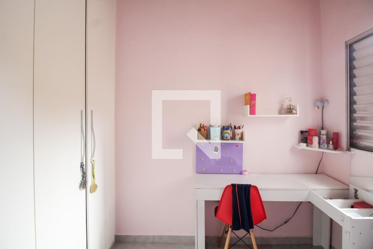 Casa, 6 quartos, 300 m² - Foto 28