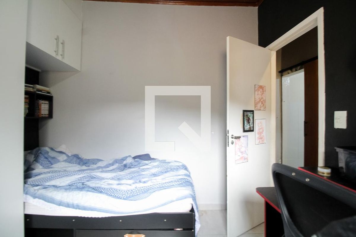 Casa, 6 quartos, 300 m² - Foto 35