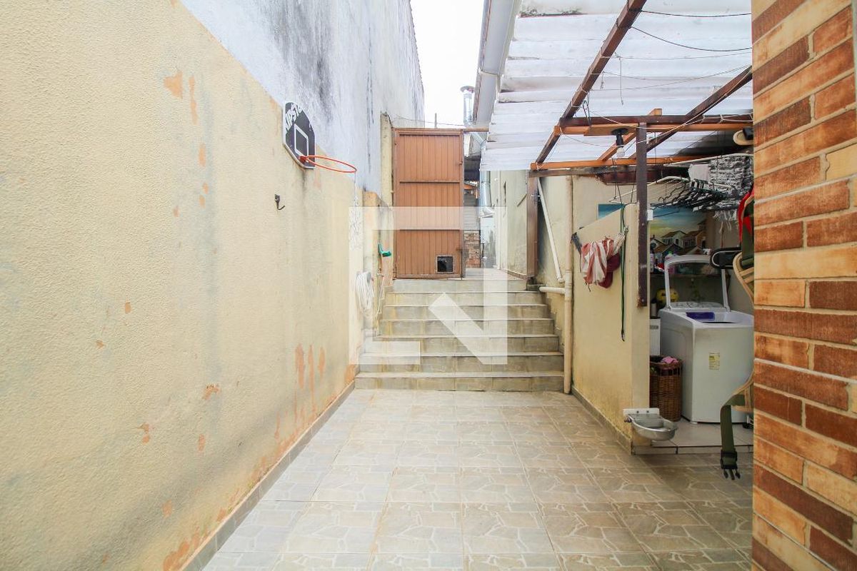 Casa, 6 quartos, 300 m² - Foto 102