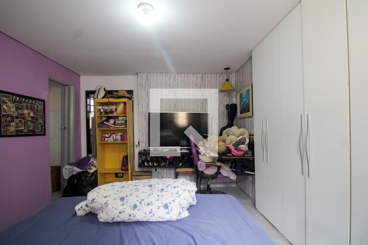 Casa, 6 quartos, 300 m² - Foto 15