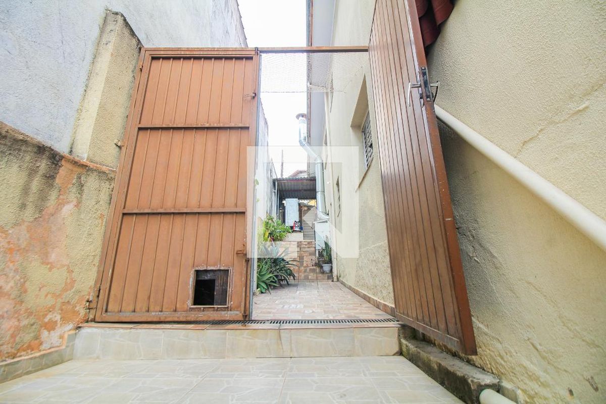 Casa, 6 quartos, 300 m² - Foto 107