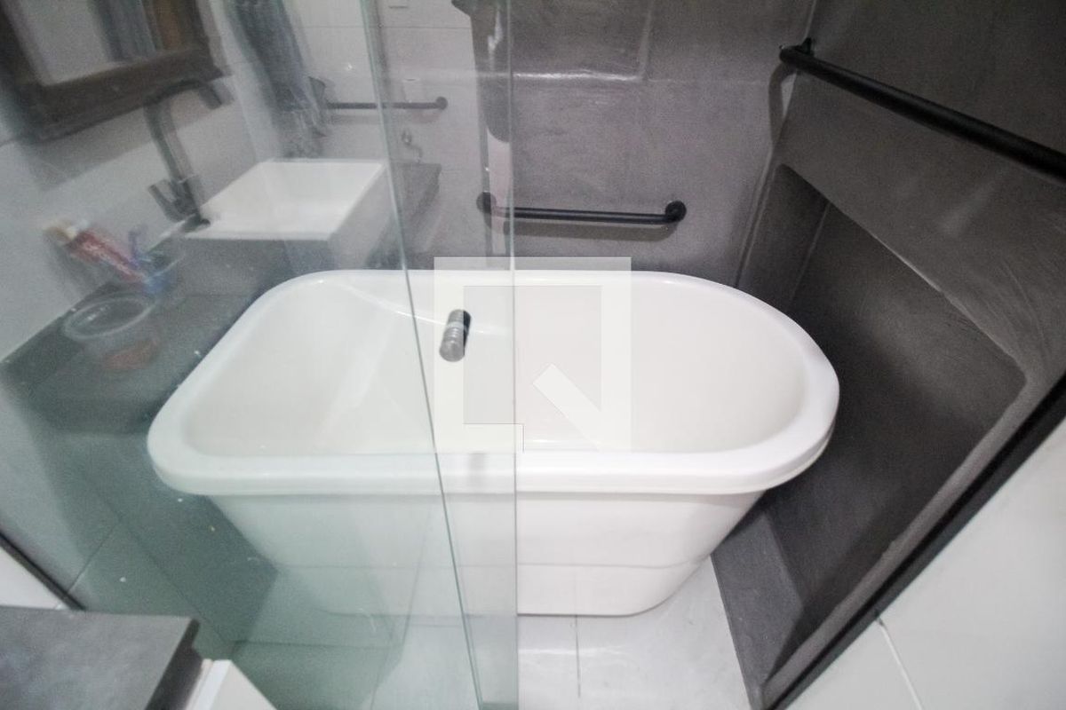 Casa, 6 quartos, 300 m² - Foto 23