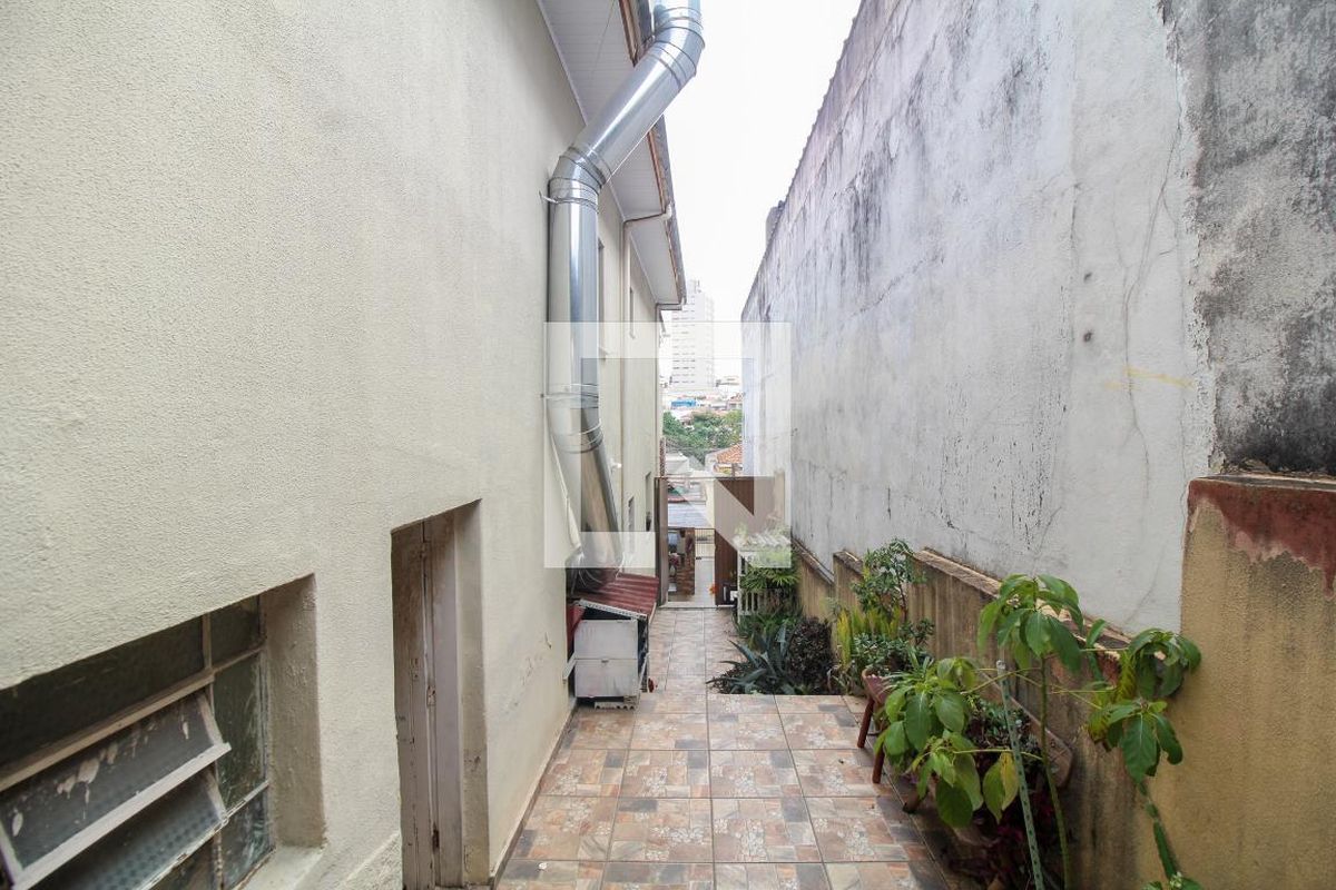 Casa, 6 quartos, 300 m² - Foto 97