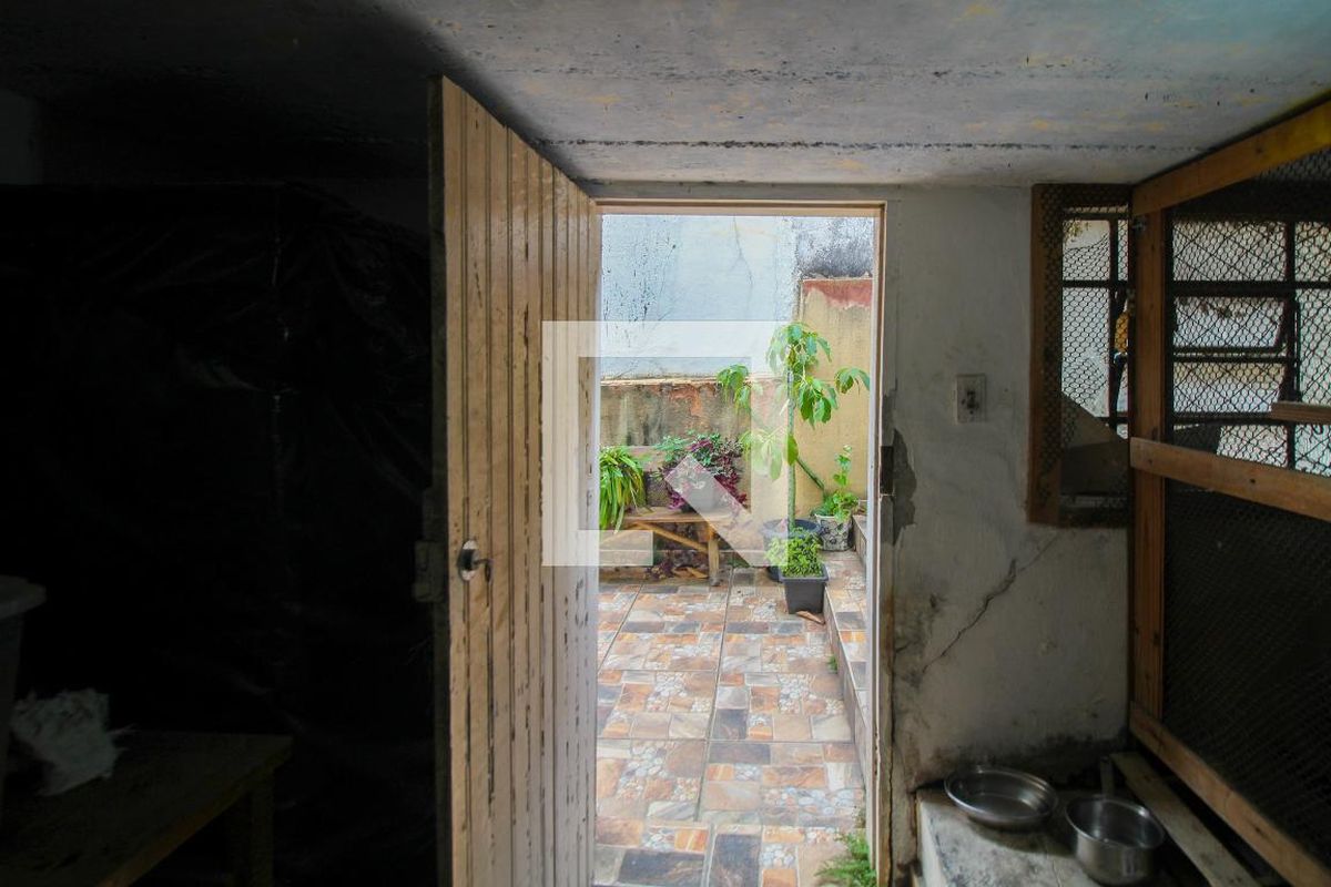 Casa, 6 quartos, 300 m² - Foto 95