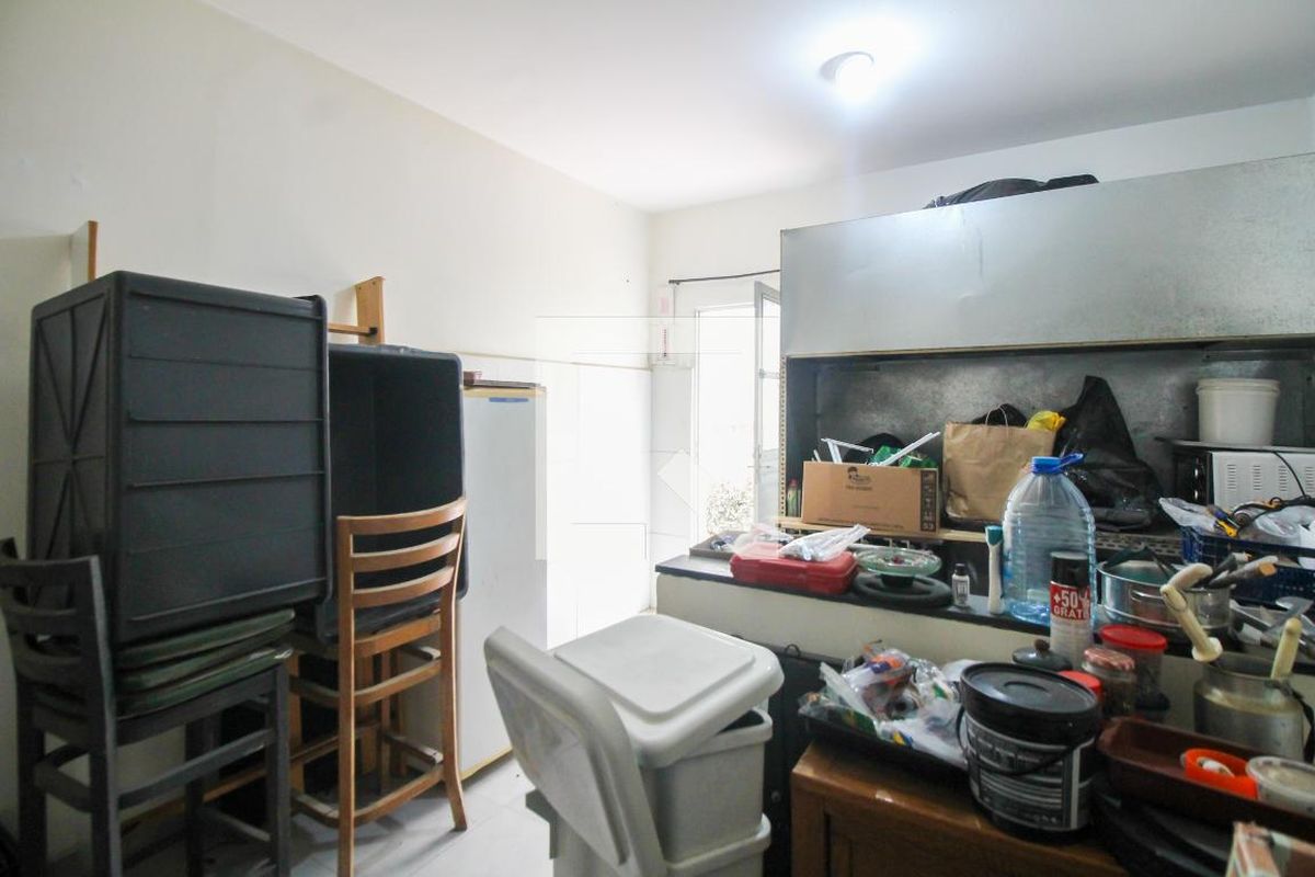 Casa, 6 quartos, 300 m² - Foto 65