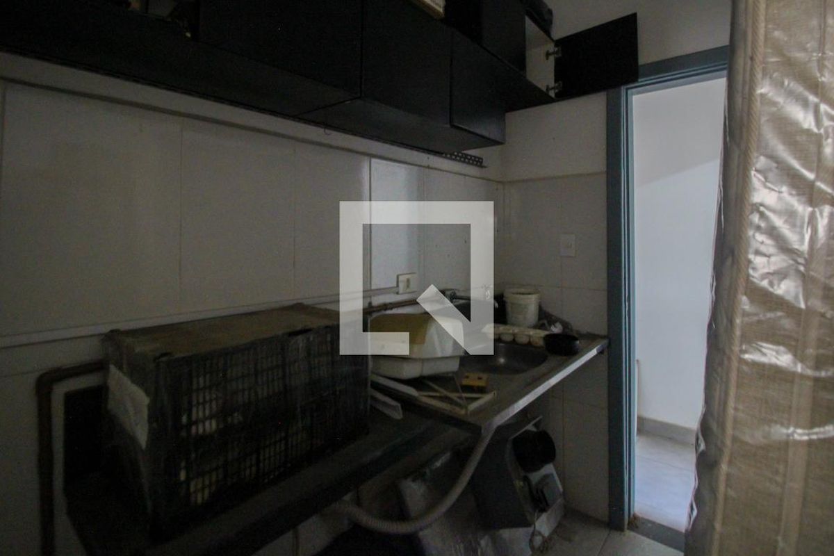 Casa, 6 quartos, 300 m² - Foto 69
