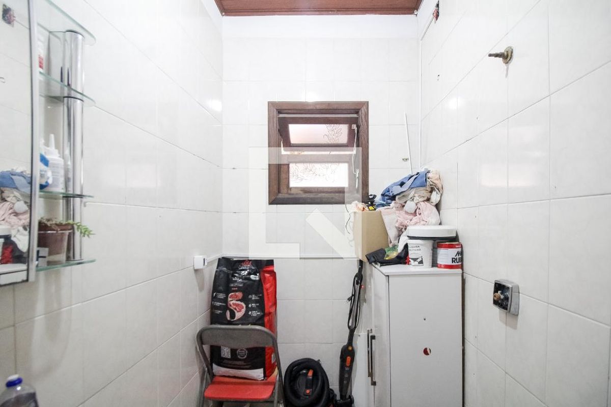 Casa, 6 quartos, 300 m² - Foto 49