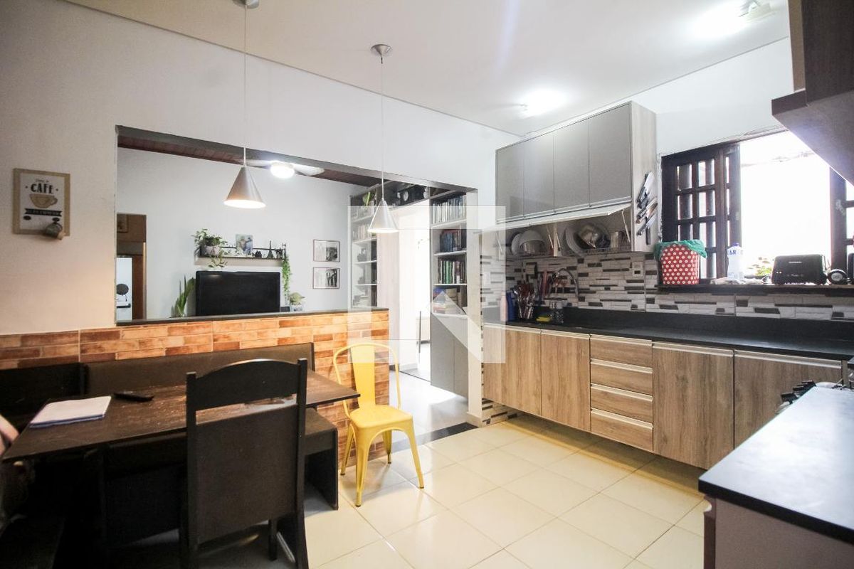Casa, 6 quartos, 300 m² - Foto 56