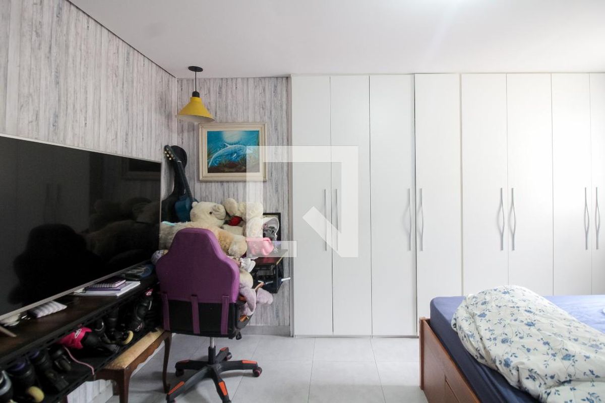 Casa, 6 quartos, 300 m² - Foto 12