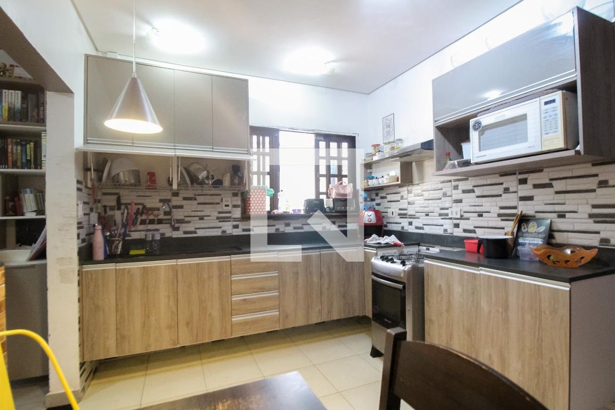 Casa, 6 quartos, 300 m² - Foto 54