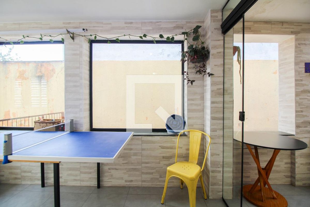 Casa, 6 quartos, 300 m² - Foto 105