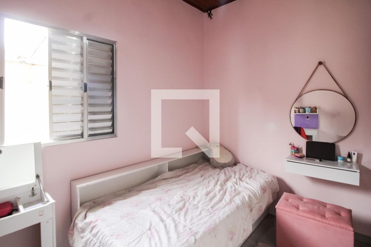 Casa, 6 quartos, 300 m² - Foto 25