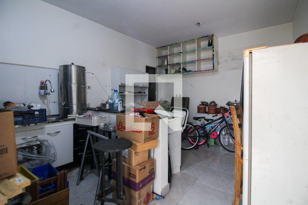 Casa, 6 quartos, 300 m² - Foto 61