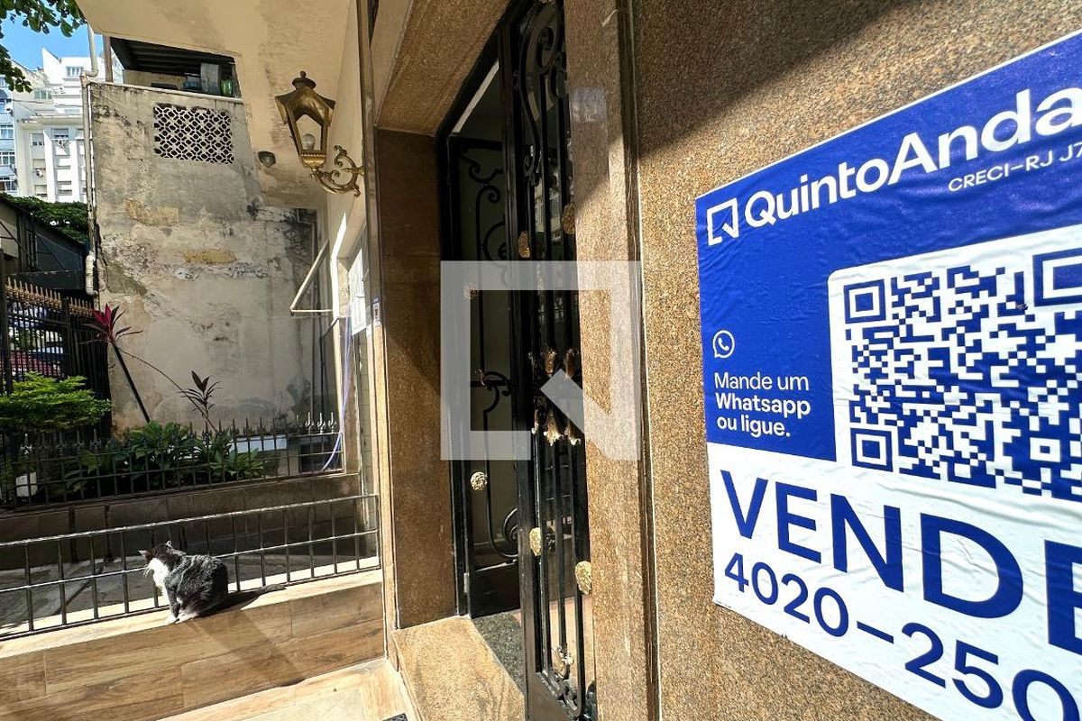 Apartamento, 3 quartos, 150 m² - Foto 37