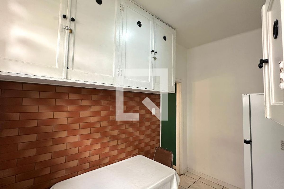 Apartamento, 3 quartos, 150 m² - Foto 21