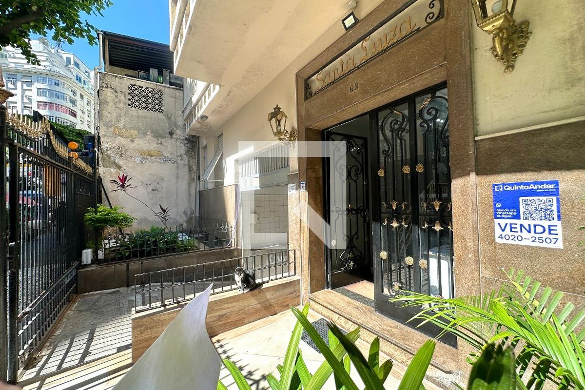 Apartamento, 3 quartos, 150 m² - Foto 36
