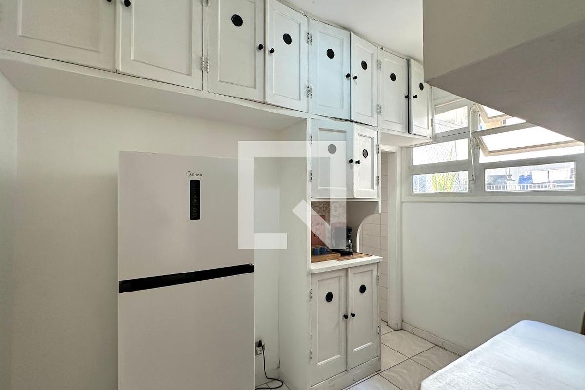 Apartamento, 3 quartos, 150 m² - Foto 19