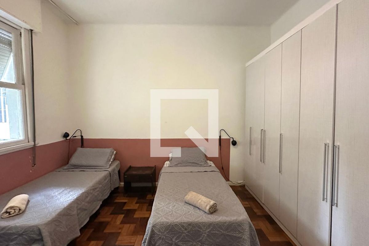 Apartamento, 3 quartos, 150 m² - Foto 15