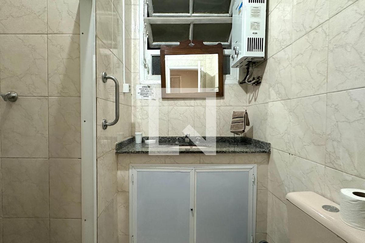 Apartamento, 3 quartos, 150 m² - Foto 28