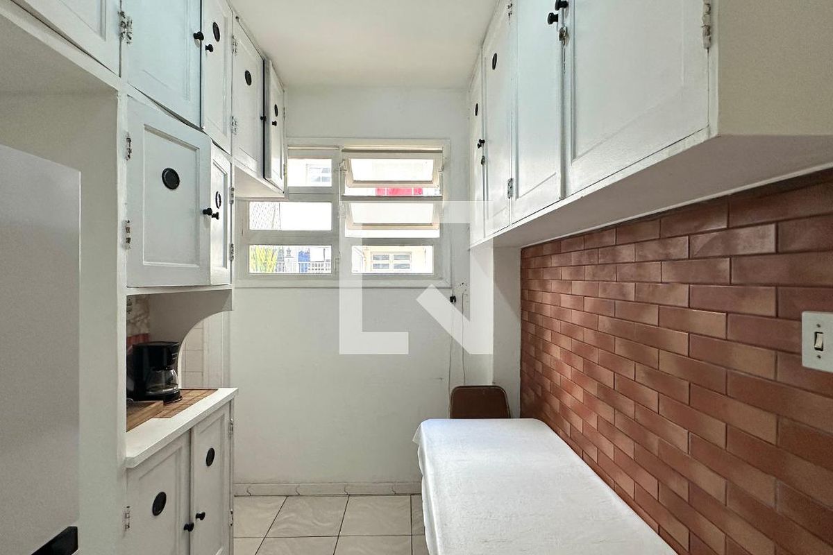Apartamento, 3 quartos, 150 m² - Foto 20