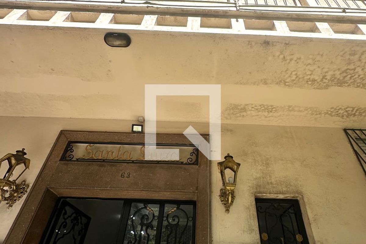 Apartamento, 3 quartos, 150 m² - Foto 34