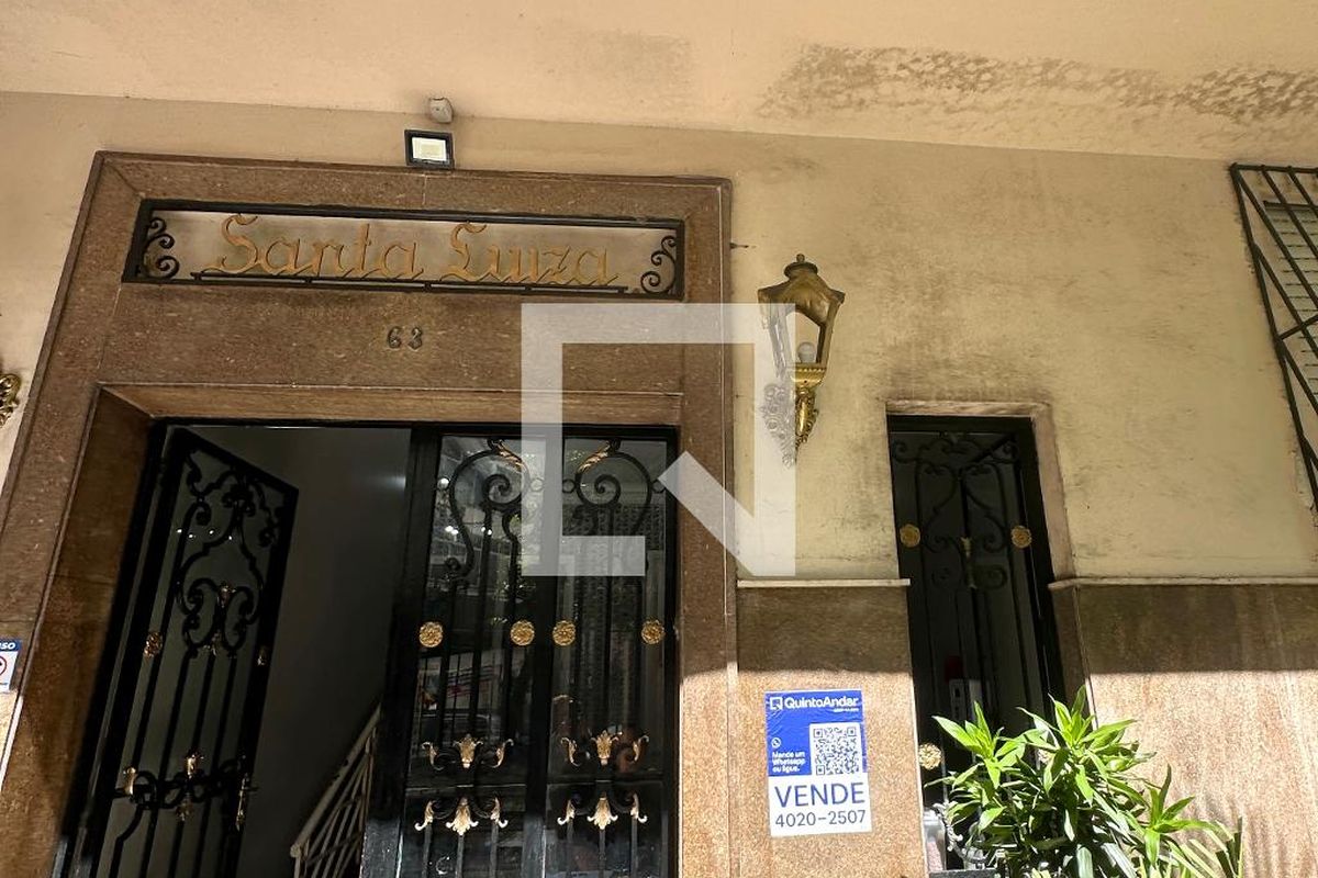 Apartamento, 3 quartos, 150 m² - Foto 33