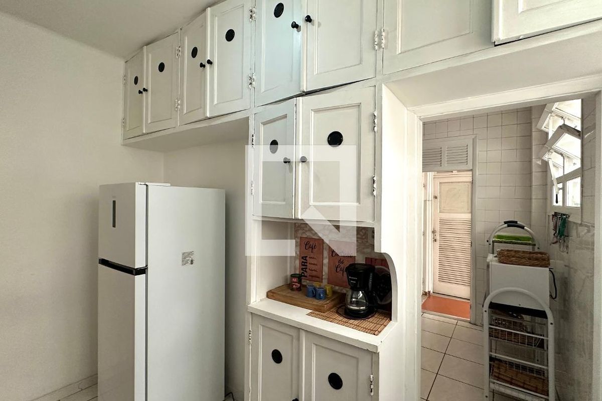 Apartamento, 3 quartos, 150 m² - Foto 22
