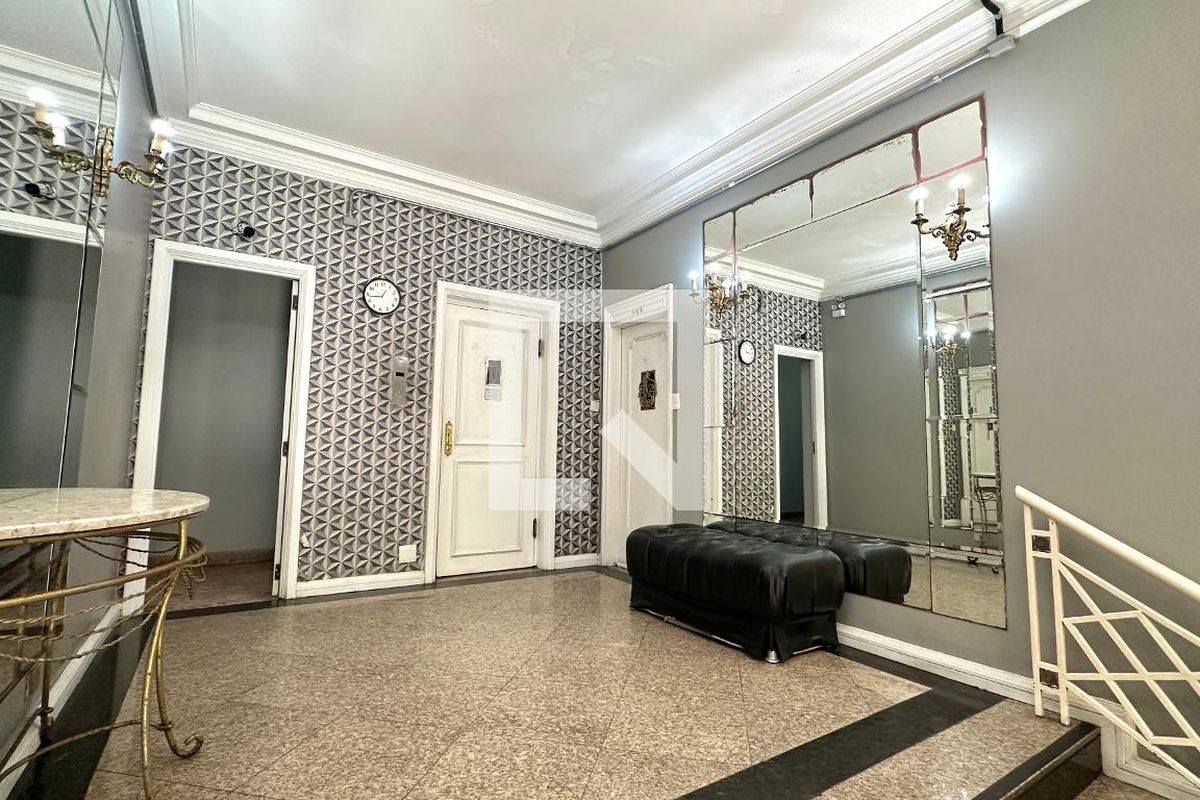 Apartamento, 3 quartos, 150 m² - Foto 32