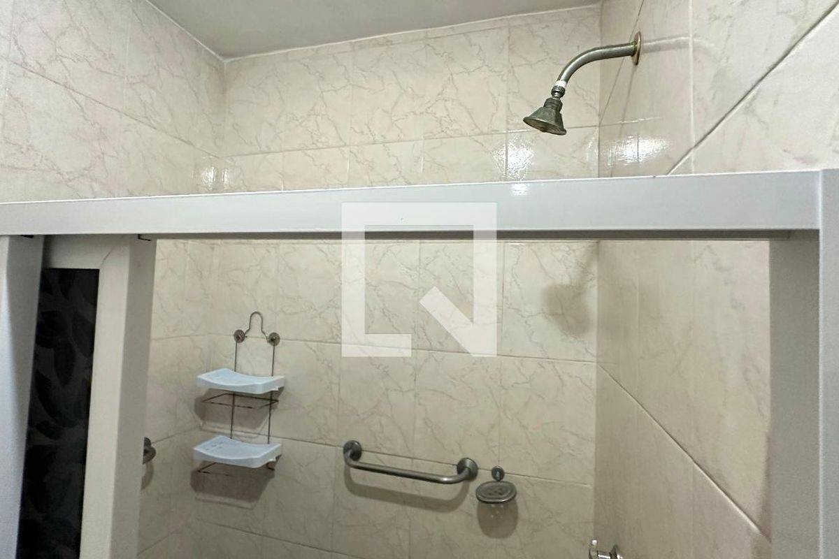 Apartamento, 3 quartos, 150 m² - Foto 29