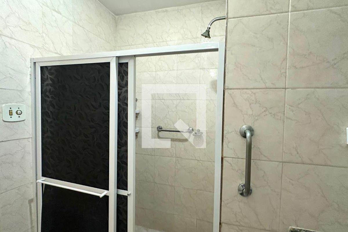 Apartamento, 3 quartos, 150 m² - Foto 30