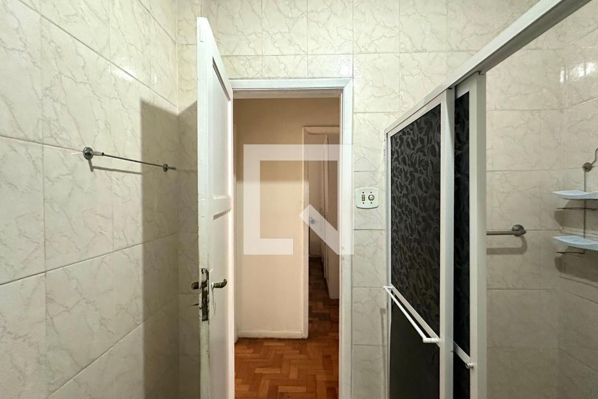 Apartamento, 3 quartos, 150 m² - Foto 31