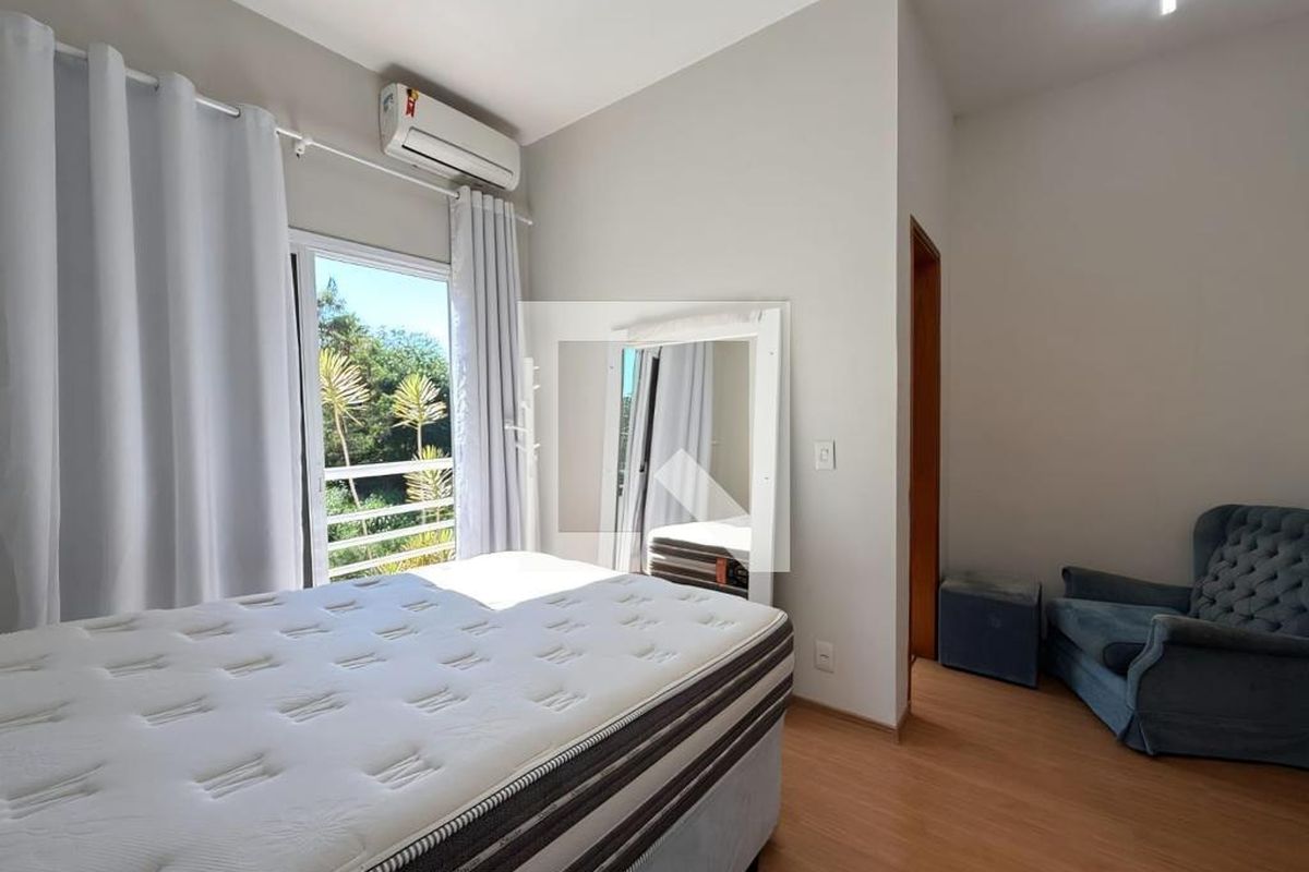 Casa à Venda - Vila Brandina, 2 Quartos,  97 m2 em , Campinas - sp | SoloBR