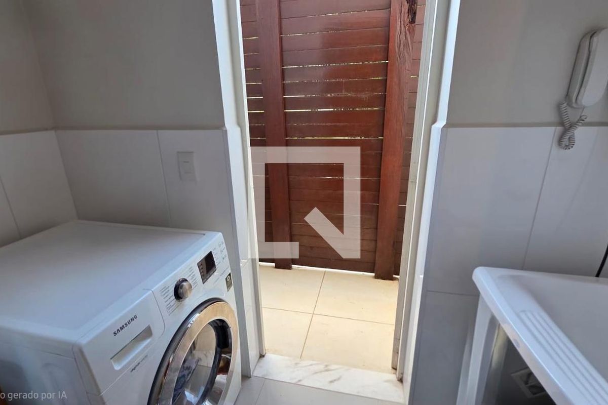 Casa à Venda - Vila Brandina, 2 Quartos,  97 m2 em , Campinas - sp | SoloBR