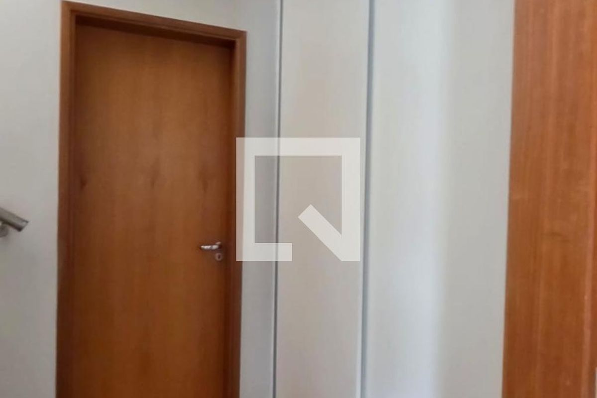 Casa à Venda - Vila Brandina, 2 Quartos,  97 m2 em , Campinas - sp | SoloBR