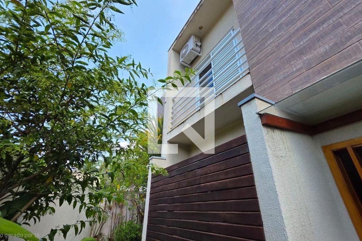 Casa à Venda - Vila Brandina, 2 Quartos,  97 m2 em , Campinas - sp | SoloBR