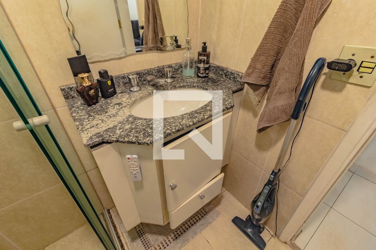 Apartamento, 2 quartos, 61 m² - Foto 24