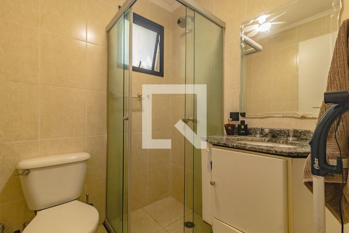 Apartamento, 2 quartos, 61 m² - Foto 22