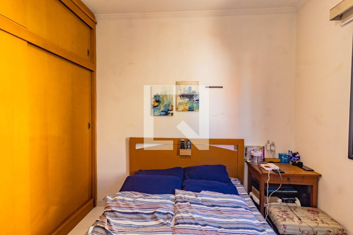 Apartamento, 2 quartos, 61 m² - Foto 16