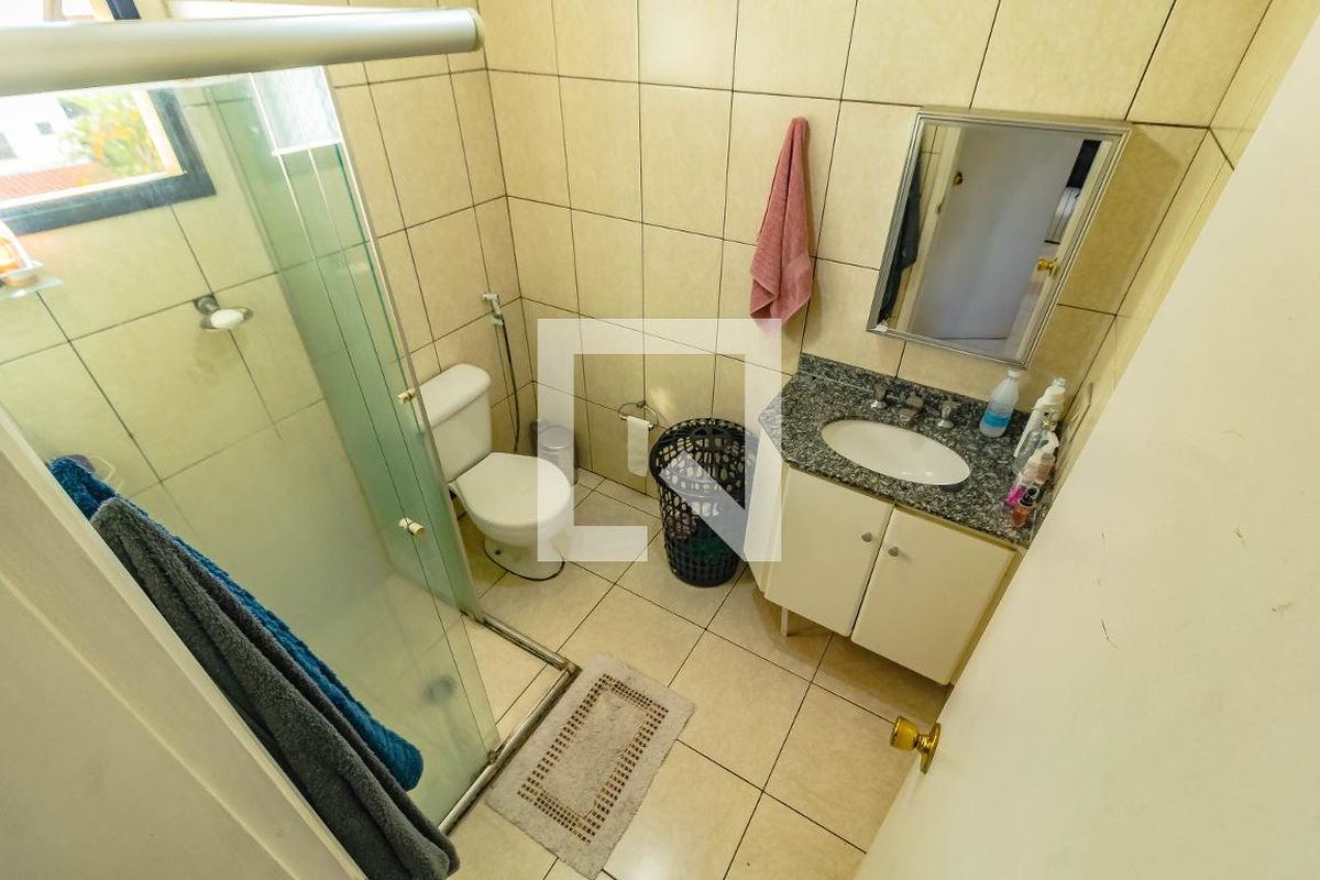 Apartamento, 2 quartos, 61 m² - Foto 17