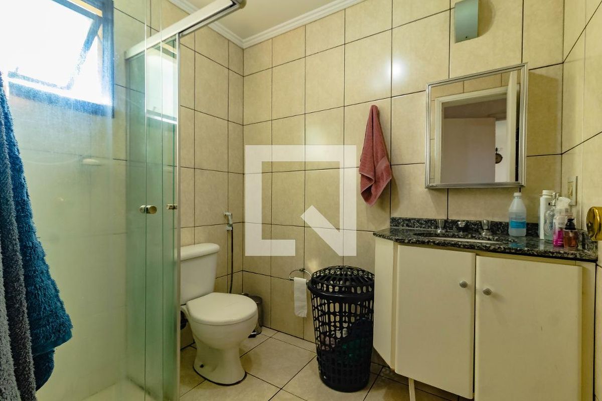 Apartamento, 2 quartos, 61 m² - Foto 18
