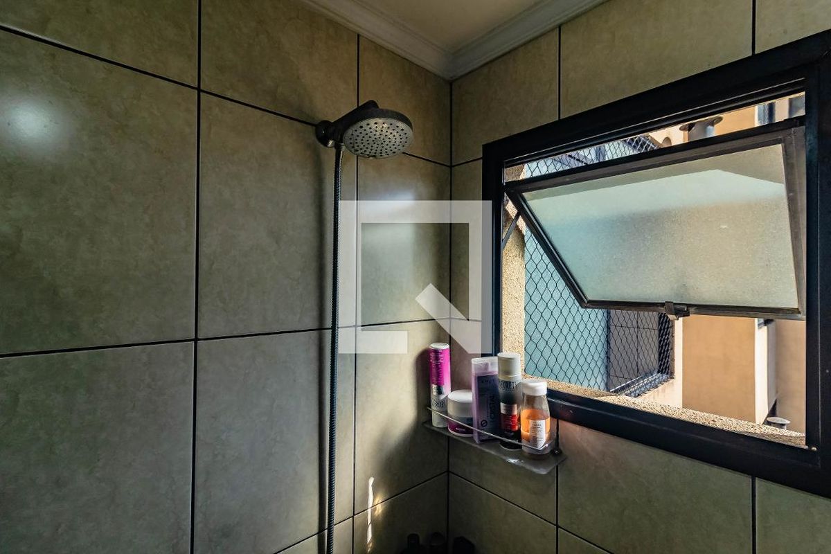 Apartamento, 2 quartos, 61 m² - Foto 19