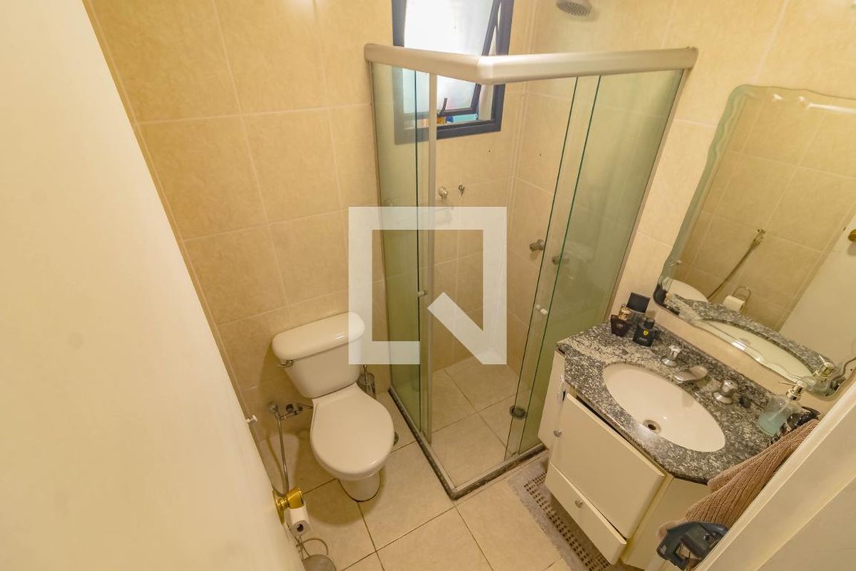 Apartamento, 2 quartos, 61 m² - Foto 21