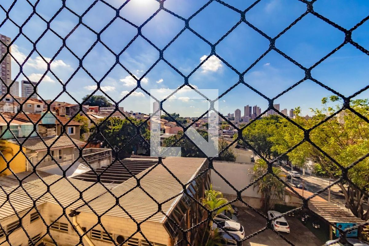 Apartamento, 2 quartos, 61 m² - Foto 30