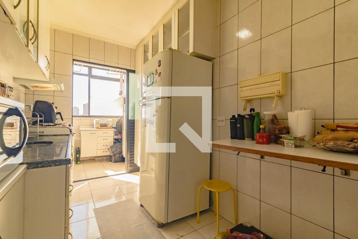 Apartamento, 2 quartos, 61 m² - Foto 26